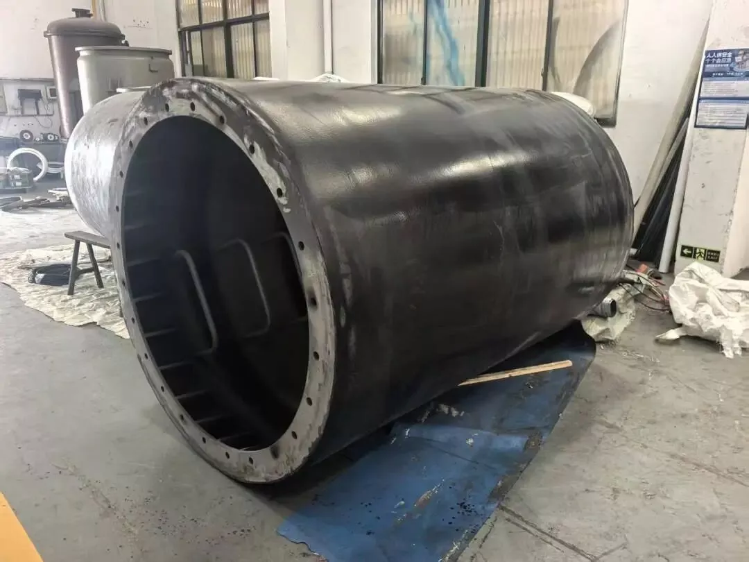 Sovellusskenaariot | Valitse pinnoitteille/vuorauksille Renium ja olet valmis!