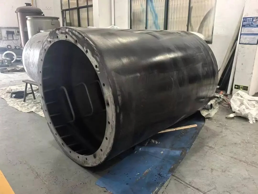 Sovellusskenaariot | Voiko ulkomuovisilla vuorausmateriaaleilla olla myös korkea UV-kestävyys ja säänkestävyys? Katso tuotteemme, se on enemmän kuin sitä!