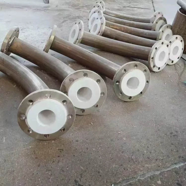 Sovellusskenaariot | Pinnoitteet/vuoratut muovit, valitse renium ja menestys on taattu! —Materiaalien esittely OSA 2