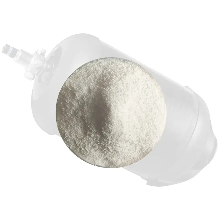 Roto -asteen iso säiliömateriaali HDPE