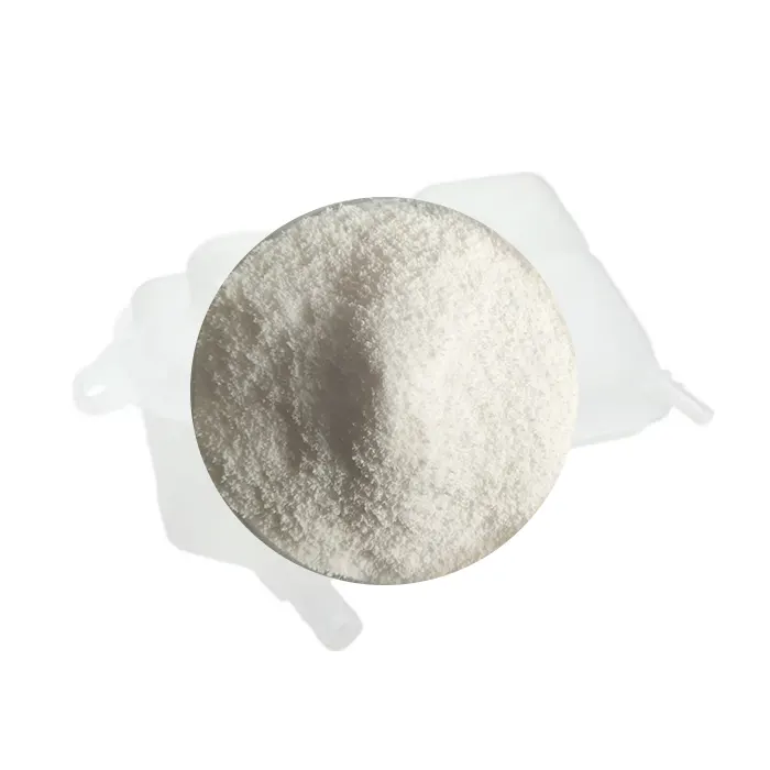 Pp roto -muovausmateriaali kuorelle